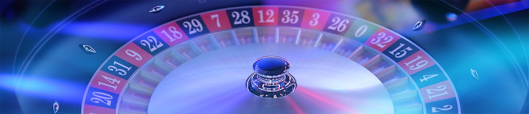 Turnamen esports dimainkan dengan fokus tinggi