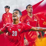 Lịch thi đấu bóng đá u23 giải vô địch Đông Nam Á 2022